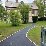 Charmante Holiday home