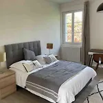 Charmante Holiday home *
