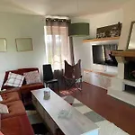 Charmante Holiday home Rugles