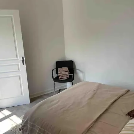 - Charmante Maison Normande *